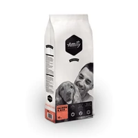 Amity Premium Salmon-Rice 15 kg kutyatáp