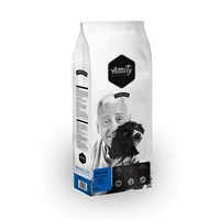 Amity Premium Senior-Light 15 kg kutyatáp