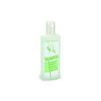 GOTTLIEB gyógynövényes kutyasampon 300ml