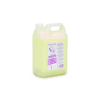 GOTTLIEB KRÉMBALZSAM - 5L