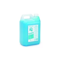 GOTTLIEB SAMPON - FEHÉRÍTŐ - 5L
