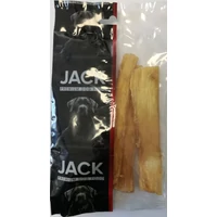 Jack sovány marhahús 100 g
