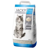 Jacky prémium macskaalom 10 kg