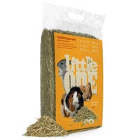 Little One hegyi rétiszéna pitypanggal 400 g