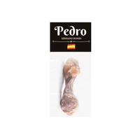 PEDRO SERRANO SERTÉSCSONT
