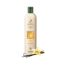 Record BIO kutyasampon VANÍLIÁVAL 250 ml