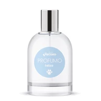 Record kutyaparfüm HINTŐPOR 100 ml