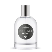 Record kutyaparfüm MR DOG 100 ml