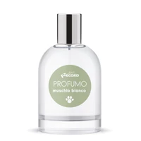 Record kutyaparfüm PÉZSMA ILLAT 100 ml
