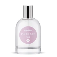 Record kutyaparfüm RÓZSAILLAT 100 ml