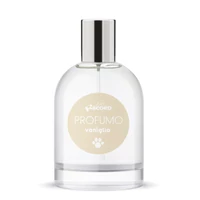 Record kutyaparfüm VANÍLIA 100 ml