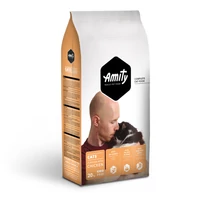 Amity Cats Eco CHICKEN 20 kg macskatáp