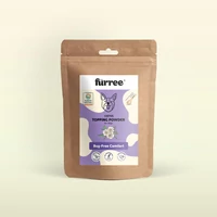 Fürree Bodorrózsa Por 100 g