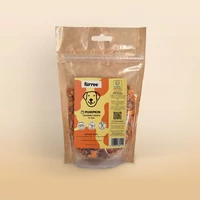 Fürree Training Snack Sütőtök 100 g