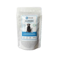 NORDCANIN Allerginix 100g