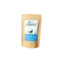 NORDCANIN Fiberboost 300g