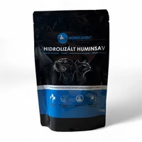 NORDCANIN Hidrolizált Huminsav 300g