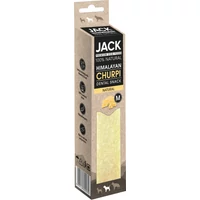 Jack himalájai churpi fogtisztító sajt M