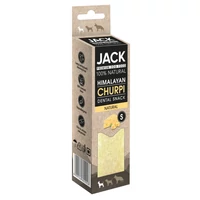 Jack himalájai churpi fogtisztító sajt S