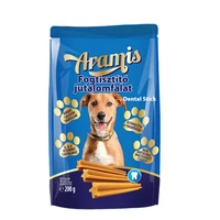 Aramis Dental Stick 200 g