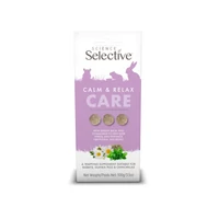 Science Selective Calm and Relax Care 100 g