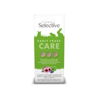 Science Selective Early Years Care 100 g