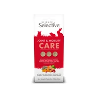 Science Selective Joint and Mobility Care 100 g