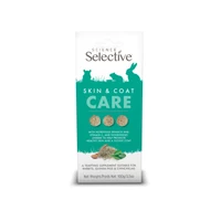 Science Selective Skin and Coat 100 g