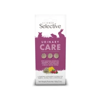 Science Selective Urinary Care 100 g
