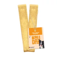 Kaudas Churpi Rágórúd L