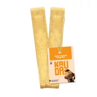 Kaudas Churpi Rágórúd M