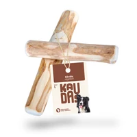 Kaudas Kávéfa Rágóbot L