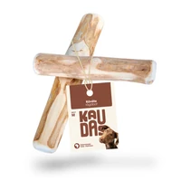 Kaudas Kávéfa Rágóbot M