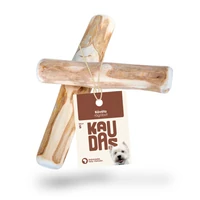 Kaudas Kávéfa Rágóbot S