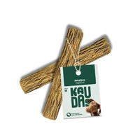 Kaudas Sekelbos Fa Rágóbot M