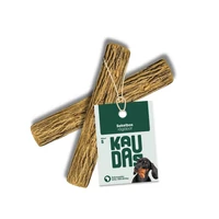 Kaudas Sekelbos Fa Rágóbot S