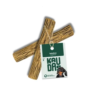 Kutyatáp