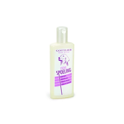 GOTTLIEB kutyabalzsam krém 300ml
