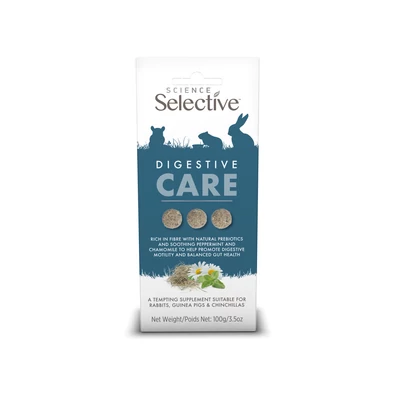 Science Selective Digestive Care 100 g
