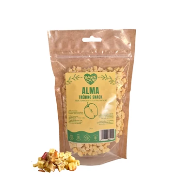Barf Love Training Snack Alma 100 g