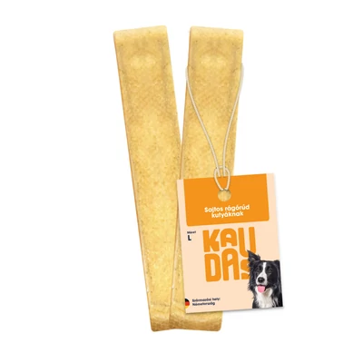 Kaudas Churpi Rágórúd L