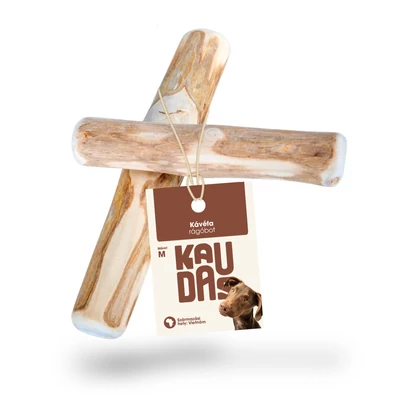 Kaudas Kávéfa Rágóbot M