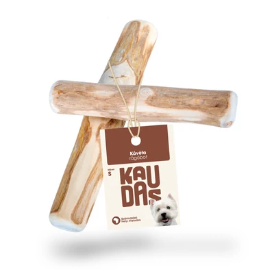 Kaudas Kávéfa Rágóbot S