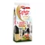 FitActive ORIGINALS 15kg SENIOR/LIGHT HYPOALLERGENIC Lamb&amp;Spring Veggies